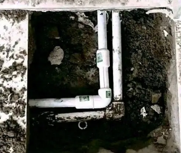 高碑店漏水检测多少钱