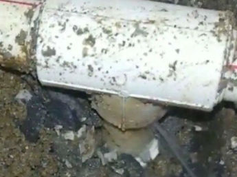 高碑店测漏水公司多少钱