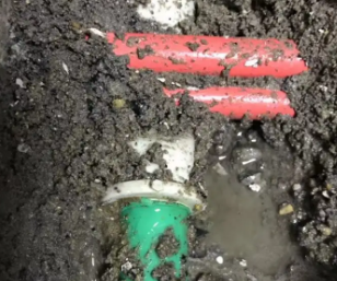 高碑店漏水检测电话