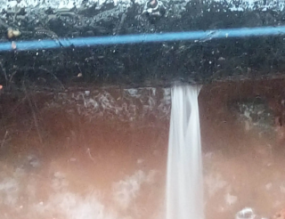 高碑店漏水检测多少钱