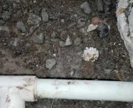 高碑店漏水检测哪家好