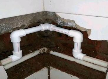 高碑店卫生间测漏水哪家好