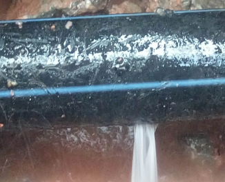 高碑店卫生间测漏水哪家好