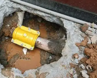 高碑店卫生间测漏水哪家好