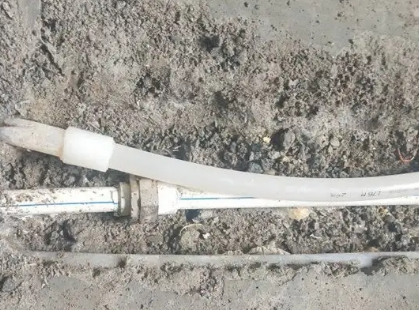 高碑店卫生间测漏水哪家好