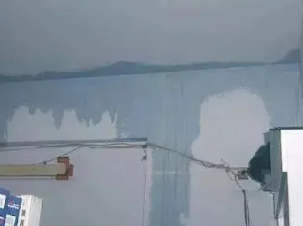 高碑店卫生间测漏水哪家好