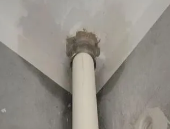 高碑店卫生间测漏水价格