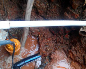 高碑店水管漏水检测哪家好