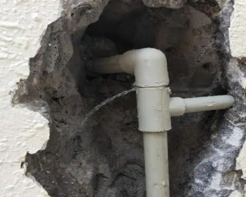 高碑店卫生间测漏水哪家好