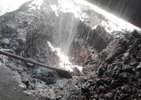 高碑店漏水检测哪家好