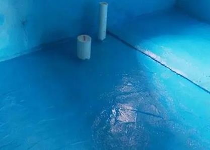 高碑店漏水检测价格